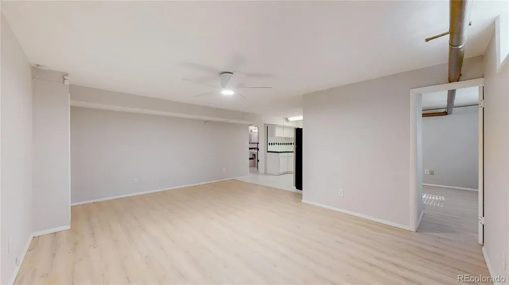 505 N Logan Street Denver CO 80203