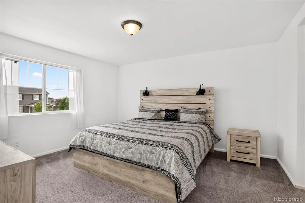 25542 E Bayaud Place Aurora CO 80018