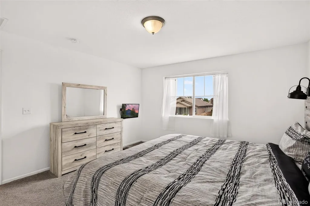 25542 E Bayaud Place Aurora CO 80018