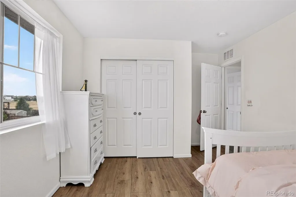 25542 E Bayaud Place Aurora CO 80018