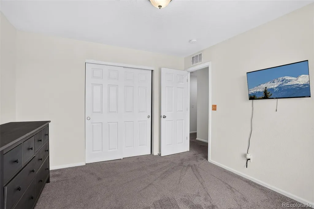 25542 E Bayaud Place Aurora CO 80018