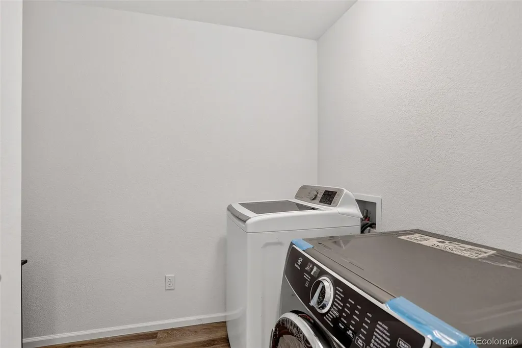 25542 E Bayaud Place Aurora CO 80018
