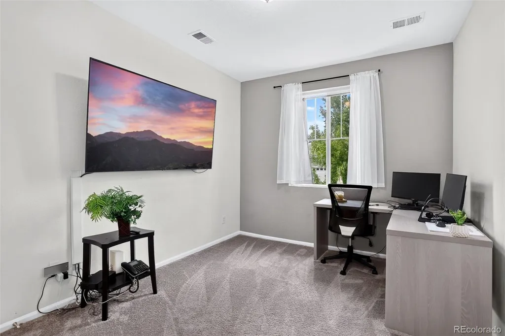 25542 E Bayaud Place Aurora CO 80018