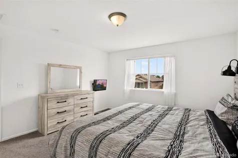 25542 E Bayaud Place Aurora CO 80018