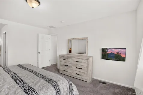 25542 E Bayaud Place Aurora CO 80018