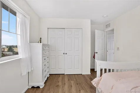 25542 E Bayaud Place Aurora CO 80018