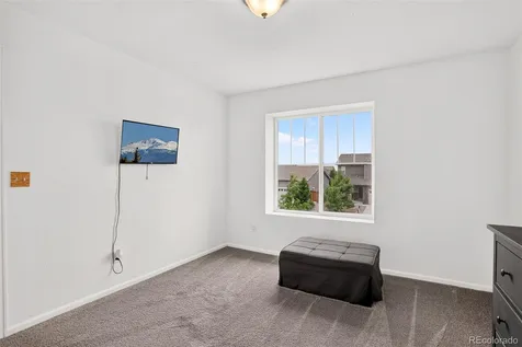 25542 E Bayaud Place Aurora CO 80018