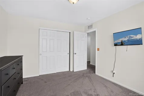 25542 E Bayaud Place Aurora CO 80018