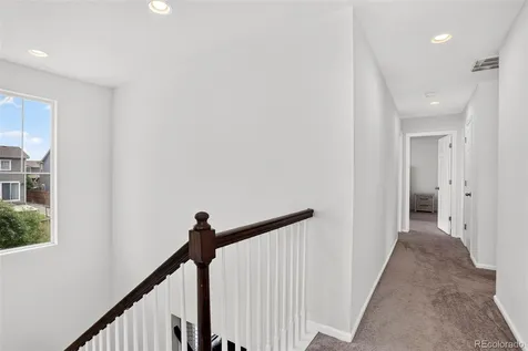 25542 E Bayaud Place Aurora CO 80018
