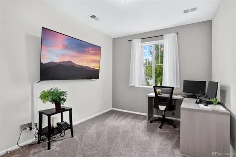 25542 E Bayaud Place Aurora CO 80018