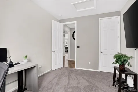 25542 E Bayaud Place Aurora CO 80018