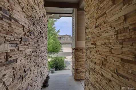 25542 E Bayaud Place Aurora CO 80018