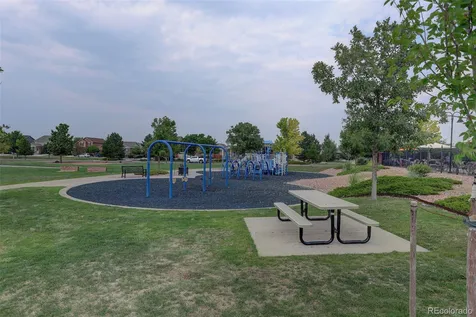 25542 E Bayaud Place Aurora CO 80018