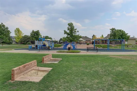 25542 E Bayaud Place Aurora CO 80018