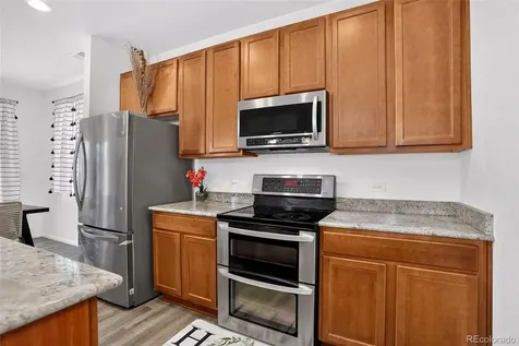 25542 E Bayaud Place Aurora CO 80018