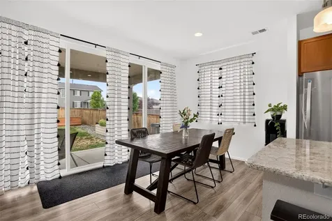 25542 E Bayaud Place Aurora CO 80018