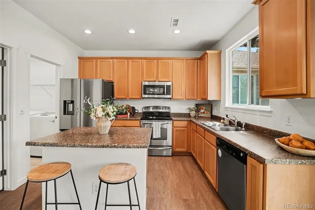 9044 Ellis Way Arvada CO 80005