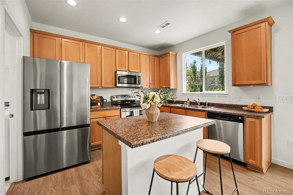 9044 Ellis Way Arvada CO 80005