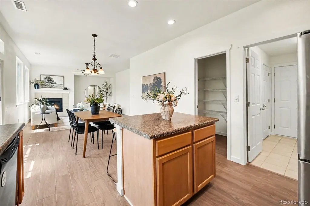 9044 Ellis Way Arvada CO 80005