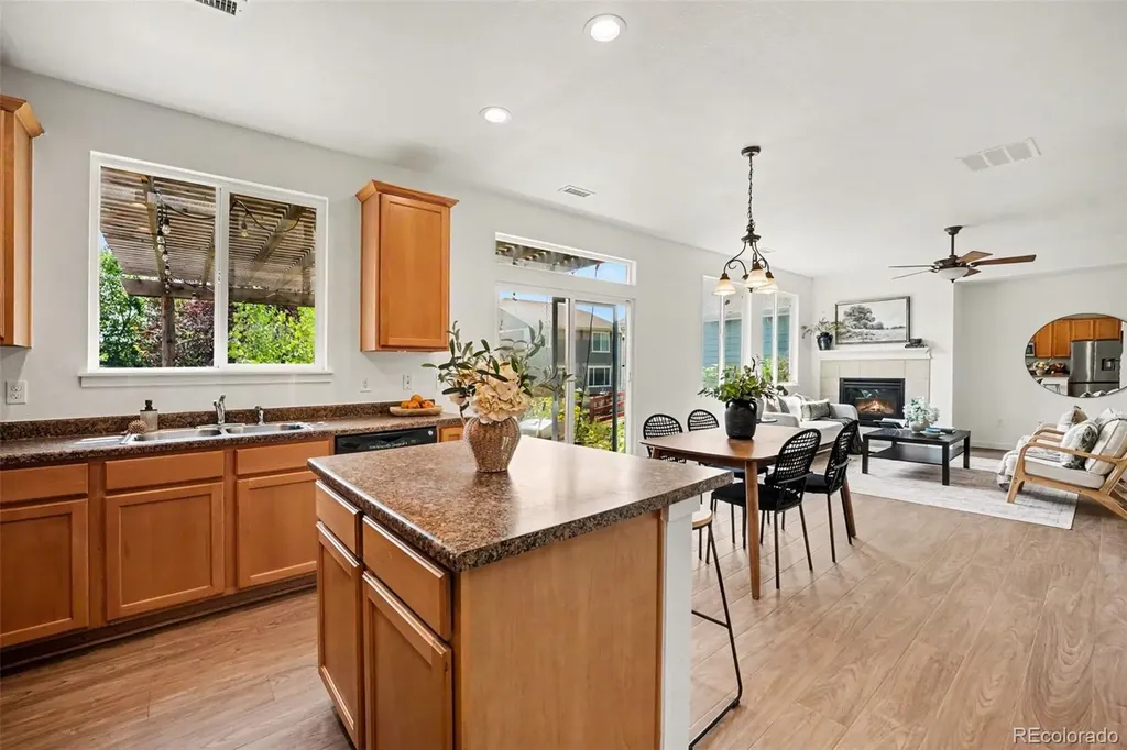 9044 Ellis Way Arvada CO 80005
