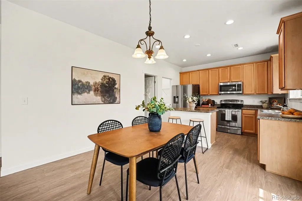 9044 Ellis Way Arvada CO 80005