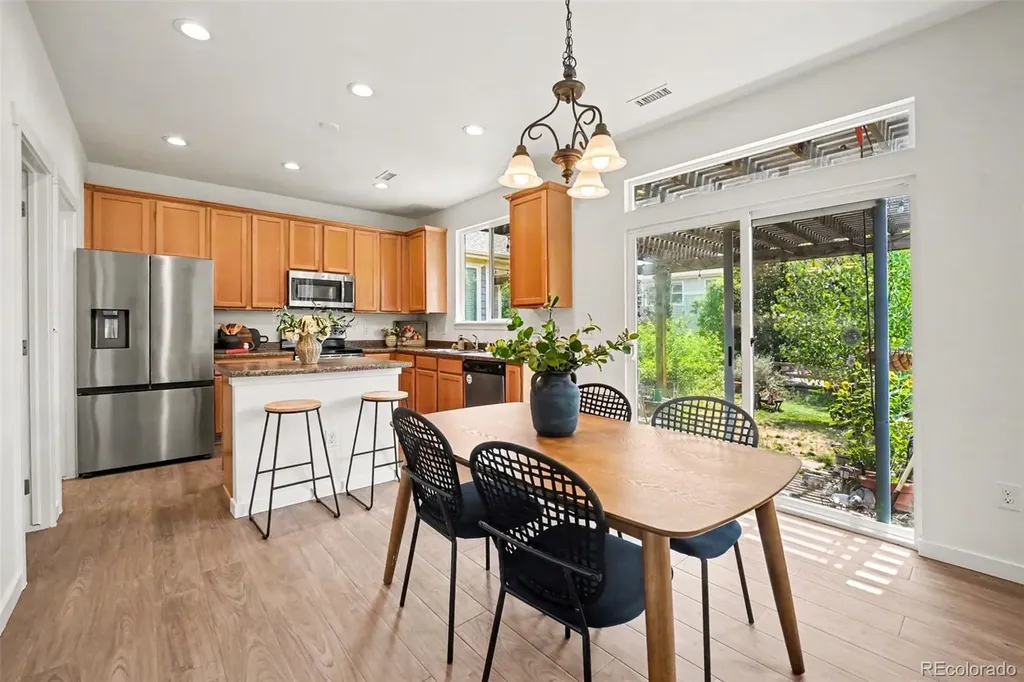 9044 Ellis Way Arvada CO 80005