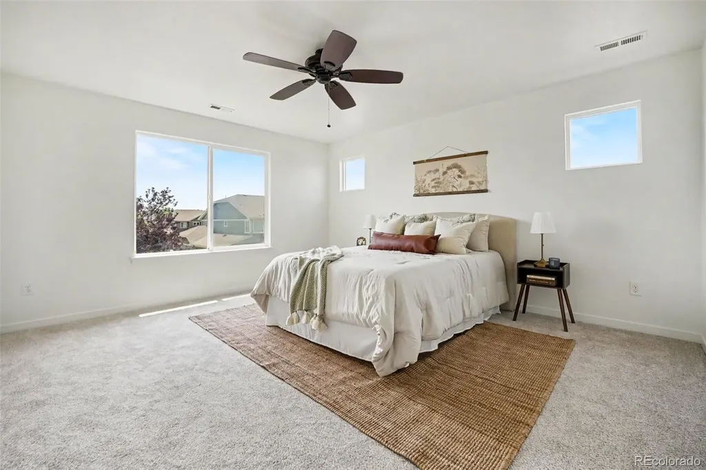 9044 Ellis Way Arvada CO 80005