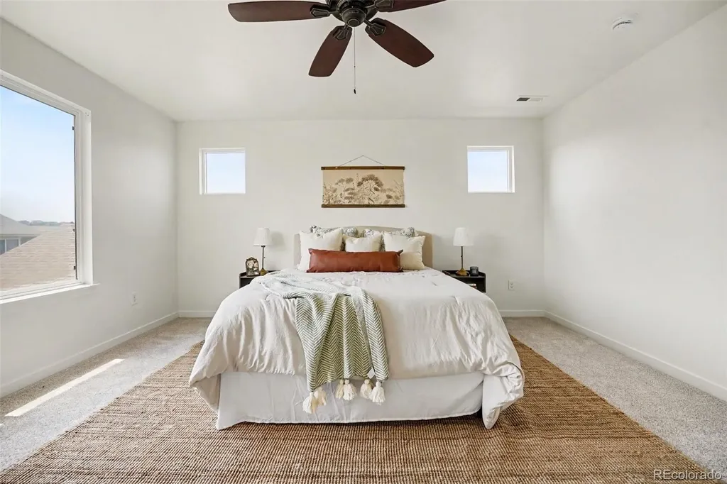 9044 Ellis Way Arvada CO 80005
