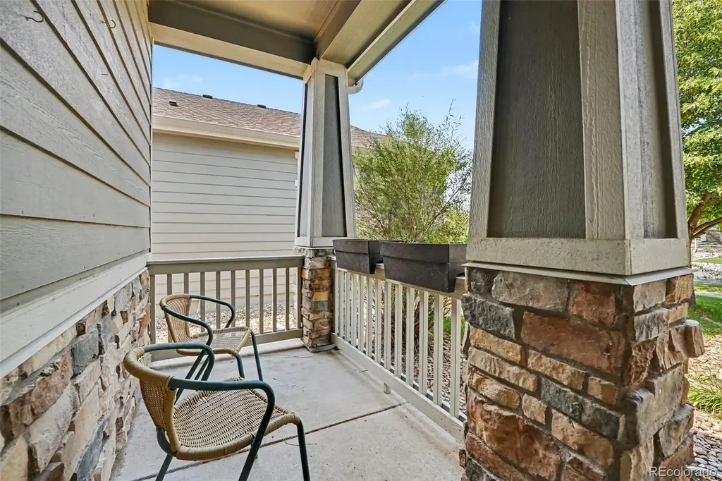 9044 Ellis Way Arvada CO 80005