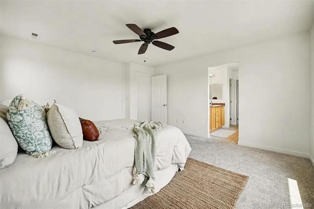 9044 Ellis Way Arvada CO 80005