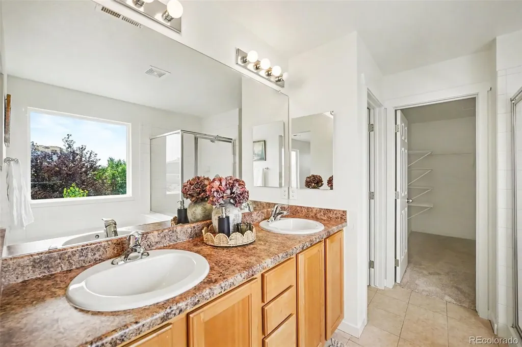 9044 Ellis Way Arvada CO 80005