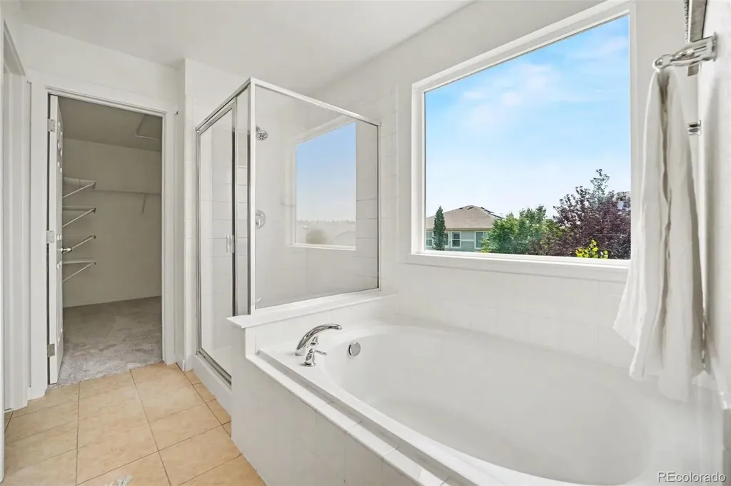 9044 Ellis Way Arvada CO 80005