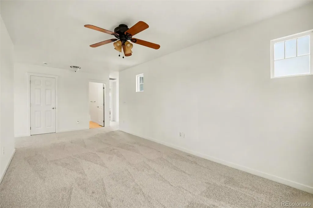 9044 Ellis Way Arvada CO 80005