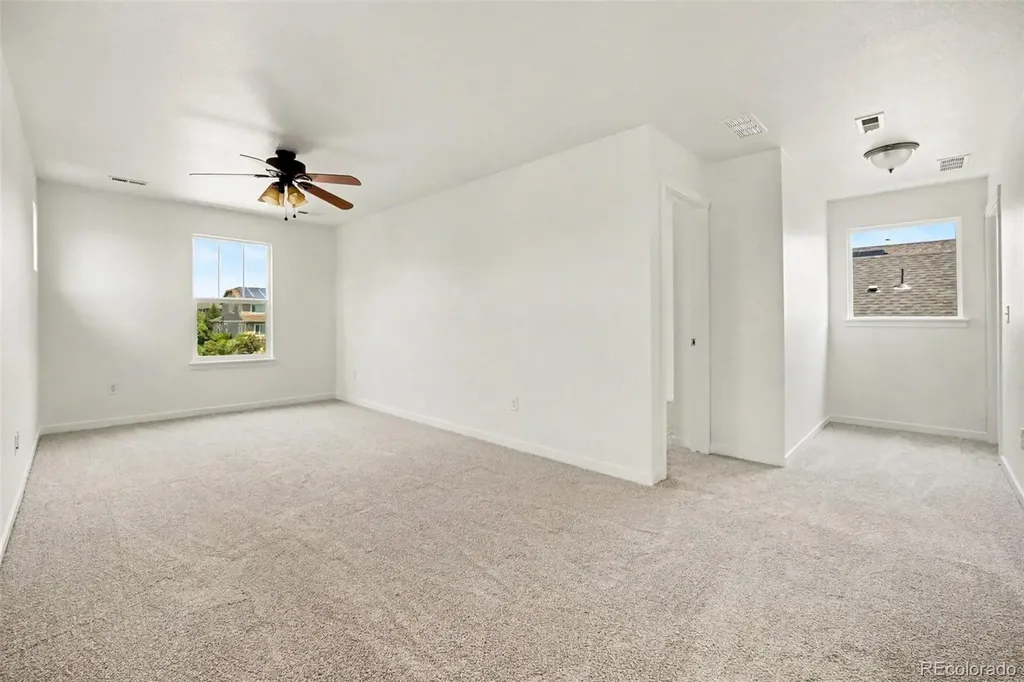 9044 Ellis Way Arvada CO 80005