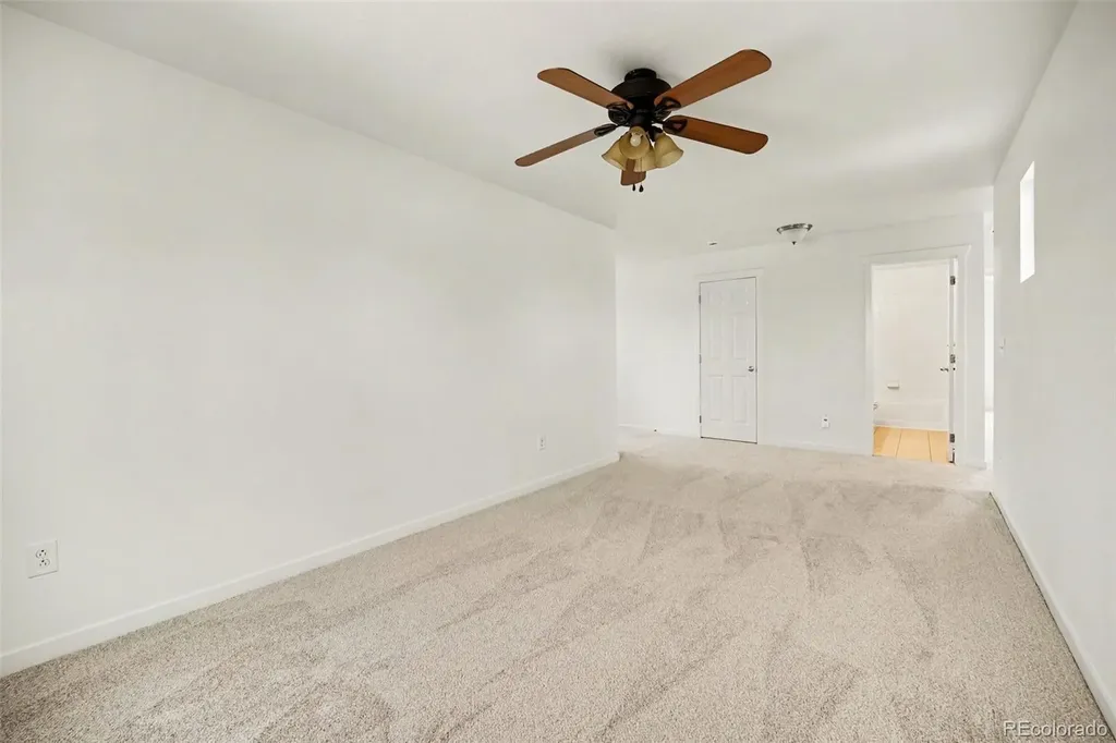 9044 Ellis Way Arvada CO 80005