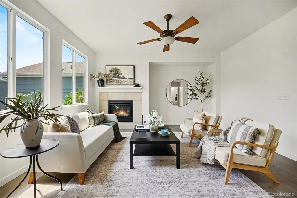 9044 Ellis Way Arvada CO 80005