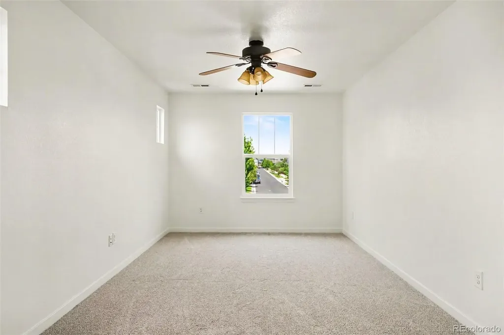 9044 Ellis Way Arvada CO 80005