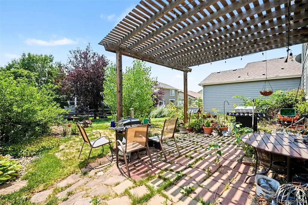 9044 Ellis Way Arvada CO 80005