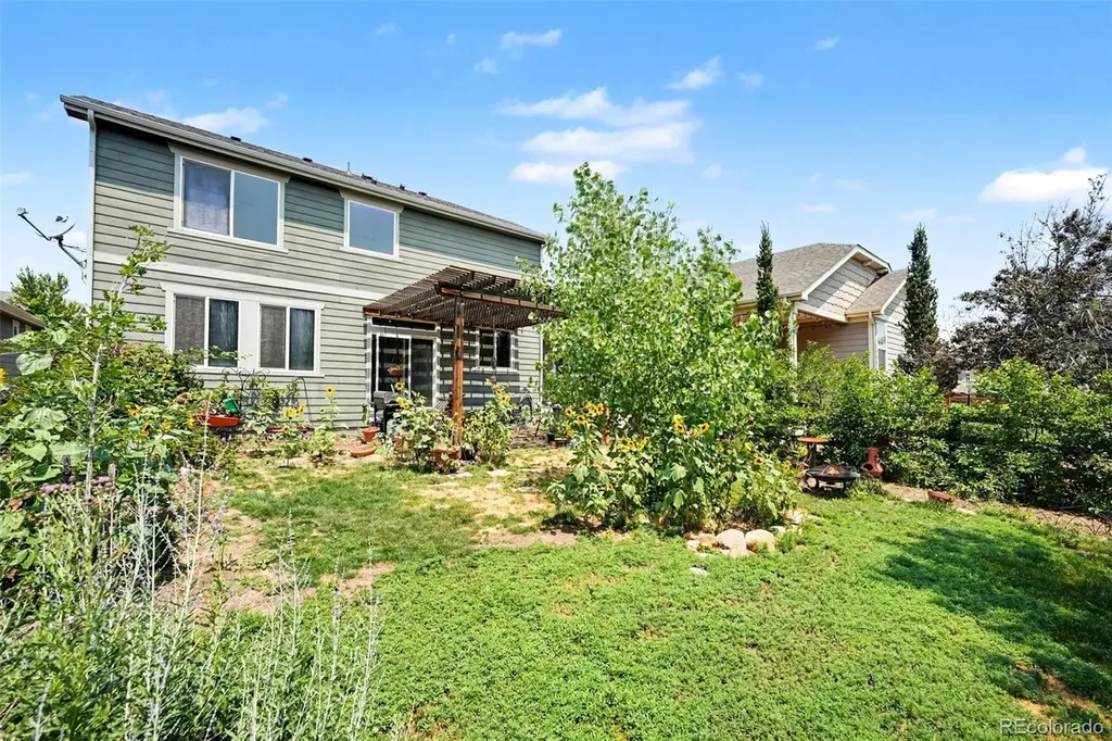 9044 Ellis Way Arvada CO 80005