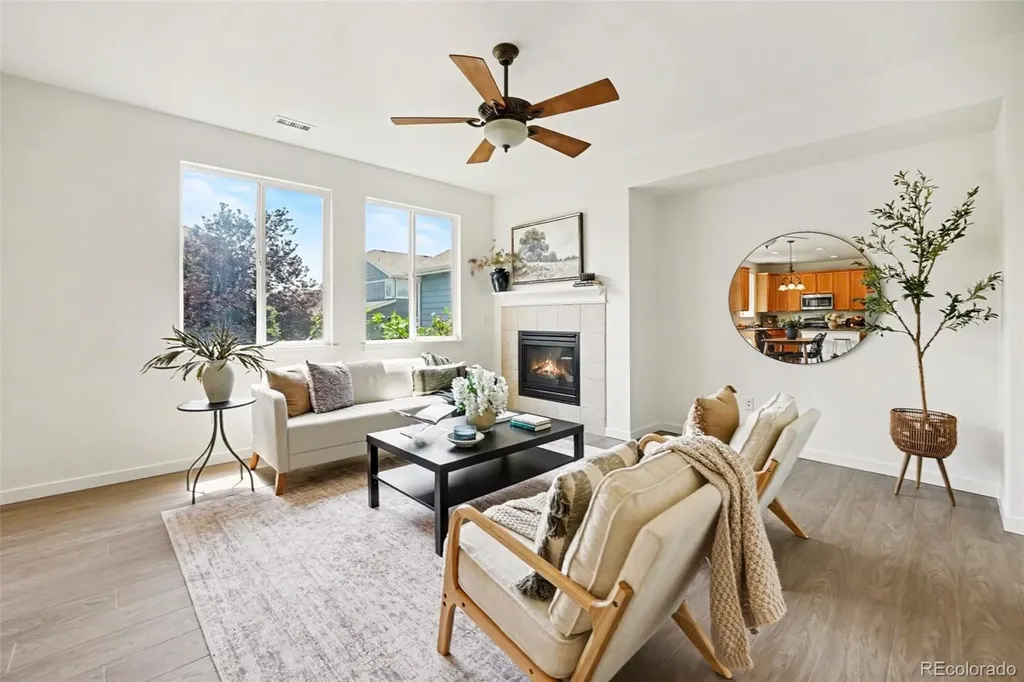 9044 Ellis Way Arvada CO 80005