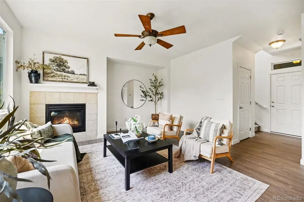 9044 Ellis Way Arvada CO 80005