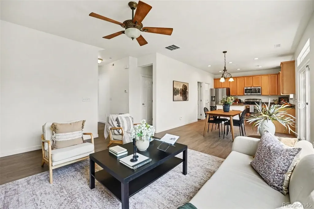9044 Ellis Way Arvada CO 80005