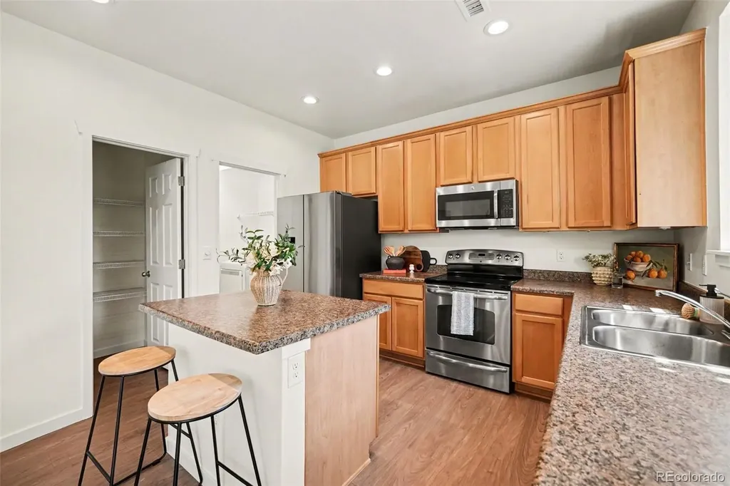 9044 Ellis Way Arvada CO 80005