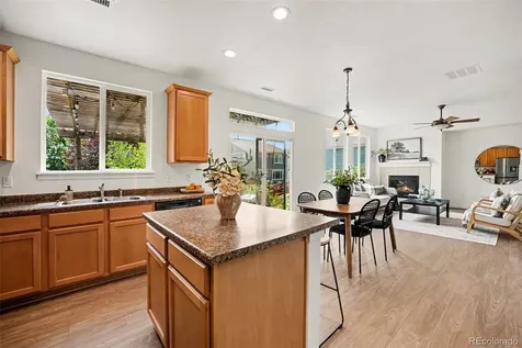 9044 Ellis Way Arvada CO 80005
