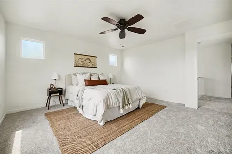 9044 Ellis Way Arvada CO 80005