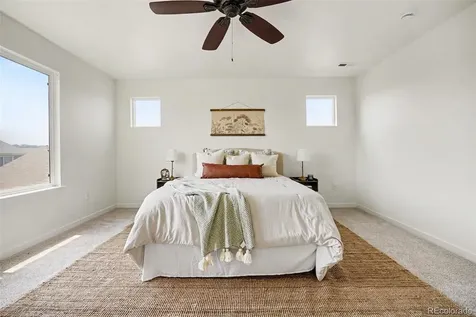 9044 Ellis Way Arvada CO 80005
