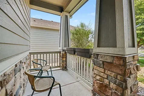9044 Ellis Way Arvada CO 80005