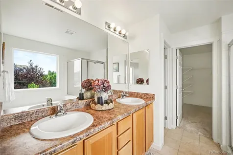 9044 Ellis Way Arvada CO 80005