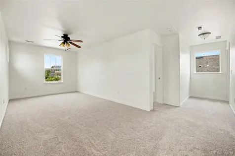 9044 Ellis Way Arvada CO 80005