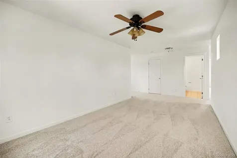9044 Ellis Way Arvada CO 80005